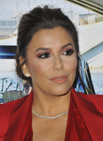 Eva Longoria Sweatshirt #2961571
