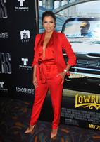 Eva Longoria Tank Top #2961572