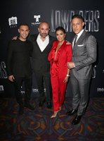 Eva Longoria Sweatshirt #2961573