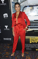 Eva Longoria Sweatshirt #2961574