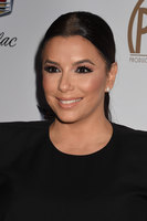 Eva Longoria Sweatshirt #2961575