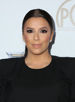 Eva Longoria Sweatshirt #2961577