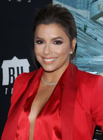 Eva Longoria Sweatshirt #2961579