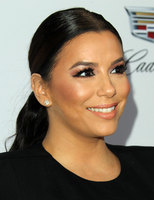 Eva Longoria Sweatshirt #2961580