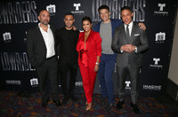 Eva Longoria Sweatshirt #2961581