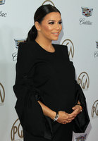 Eva Longoria Sweatshirt #2961584
