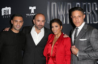 Eva Longoria Sweatshirt #2961586