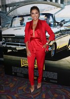Eva Longoria Sweatshirt #2961587
