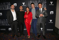 Eva Longoria Sweatshirt #2961590