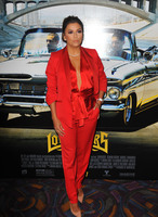 Eva Longoria Sweatshirt #2961592