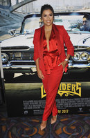 Eva Longoria Sweatshirt #2961602