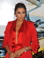 Eva Longoria Sweatshirt #2961603