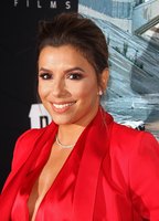 Eva Longoria Sweatshirt #2961605