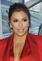 Eva Longoria Sweatshirt #2961606