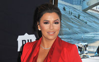Eva Longoria Sweatshirt #2961609