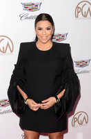 Eva Longoria Sweatshirt #2961610