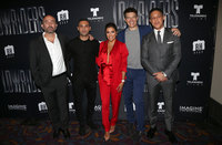 Eva Longoria Sweatshirt #2961612
