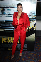 Eva Longoria Sweatshirt #2961613
