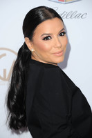 Eva Longoria Sweatshirt #2961614