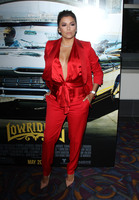 Eva Longoria Sweatshirt #2961616
