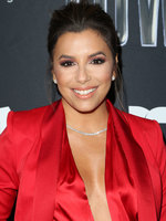 Eva Longoria Sweatshirt #2961619