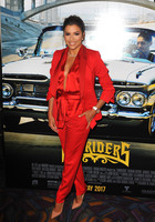 Eva Longoria Sweatshirt #2961621