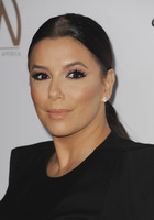 Eva Longoria Sweatshirt #2961622