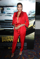 Eva Longoria Sweatshirt #2961625