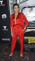 Eva Longoria Sweatshirt #2961631