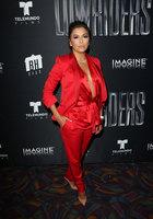 Eva Longoria Sweatshirt #2961632