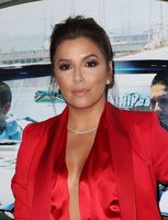 Eva Longoria Sweatshirt #2961634