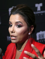 Eva Longoria Sweatshirt #2961635