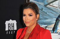 Eva Longoria Sweatshirt #2961638