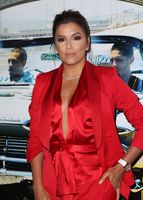 Eva Longoria Sweatshirt #2961639
