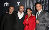 Eva Longoria Sweatshirt #2961640
