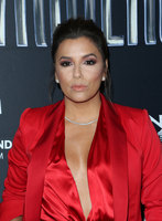 Eva Longoria Sweatshirt #2961641