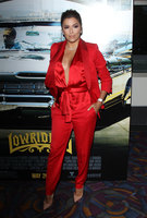 Eva Longoria Sweatshirt #2961643