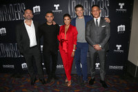 Eva Longoria Sweatshirt #2961644