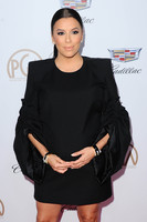 Eva Longoria Sweatshirt #2961645