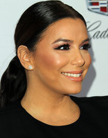 Eva Longoria Sweatshirt #2961646