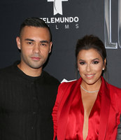 Eva Longoria Sweatshirt #2961648