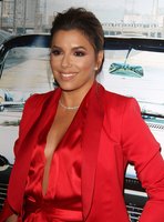 Eva Longoria Sweatshirt #2961649