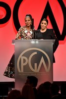 Eva Longoria Sweatshirt #2961650