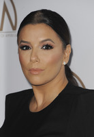 Eva Longoria Sweatshirt #2961652