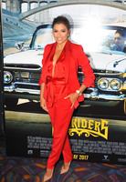 Eva Longoria Sweatshirt #2961656