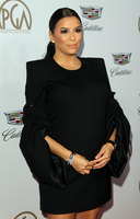 Eva Longoria Sweatshirt #2961657
