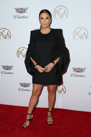Eva Longoria Sweatshirt #2961659