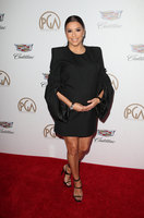 Eva Longoria Sweatshirt #2961660