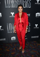 Eva Longoria Sweatshirt #2961661
