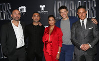 Eva Longoria Sweatshirt #2961662